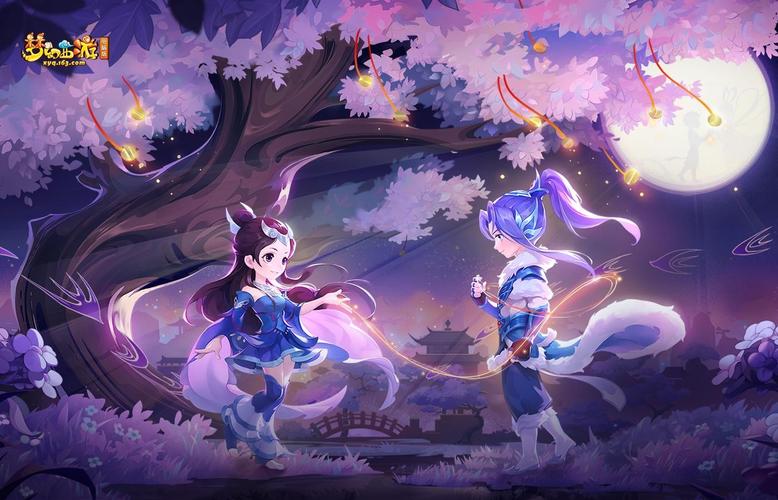 芭奇站群软件下载